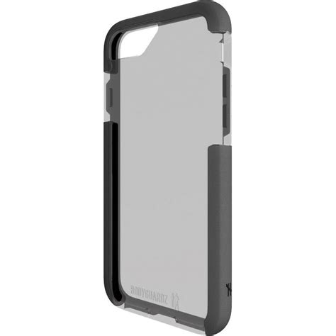 Bodyguardz Ace Pro Handyhülle extremer Aufprallschutz - iPhone …