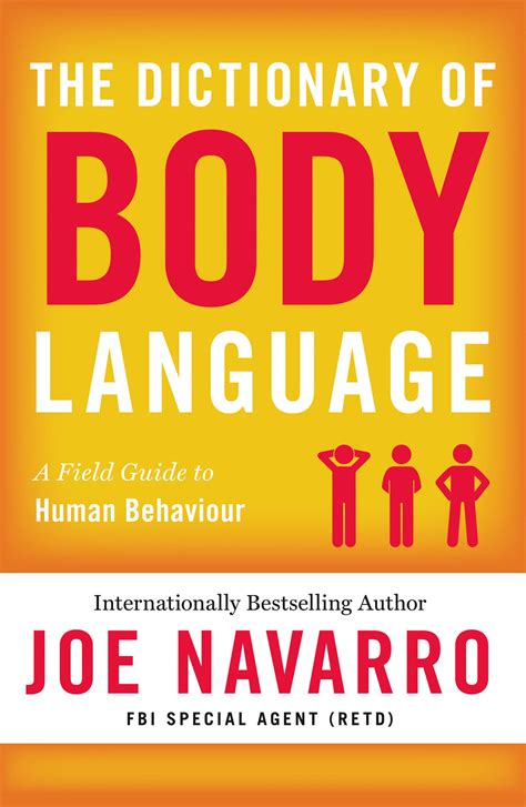 Bodylanguage