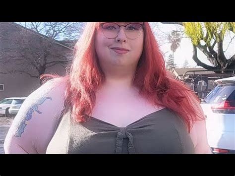 😈 Bodylovebritt2 Leaks [PPV] 76 Vids
