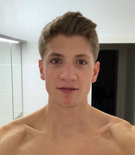 Bodyoflana Onlyfans Leak