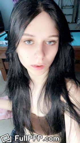 Bodyographeet Onlyfans Leaked XxX 105 Vids