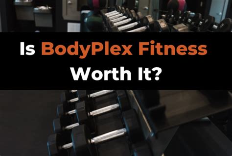 Bodyplex Reviews, Ratings Fitness & Instruction near 160 …