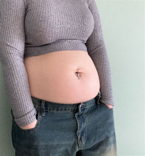 🍌 Bodypos.Nerd Onlyfans Leaked +18