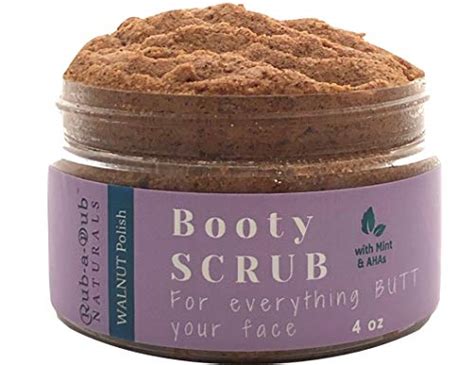 There are many benefits to getting a body rub. For starters, it’s an incredibly relaxing and sensual experience. Plus, body rubs can help heal wounds and promote circulation. What’s more, there are a variety of techniques used in body rubs, so you can find one that best suits your needs. Whether you’re looking for a soothing experience or .... 
