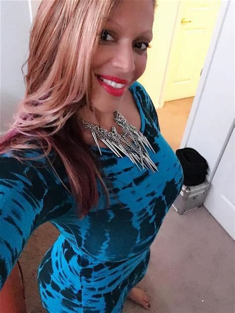 Rihanna lerone. New Jersey escort - 25-36 - Latina. 40 Reviews. Oct 2023. Not a model. More like ... more. by: sushi59. Internet’s complete guide to New Jersey escorts, featuring escort reviews added by our users and complete escort profiles: phone numbers, e-mails, pictures, stats.. 