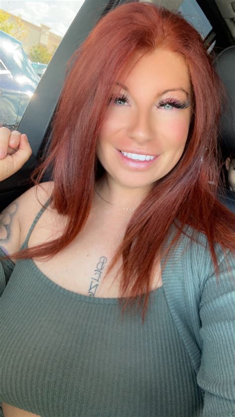 Bodyrubs salt lake city. &starf; 810-335-1386 Hi I’m Hana, body magic masseuse this is best place for whoever want some fun 🍆 a (Salt Lake City) Saturday, 20 April, 2024 Hi I’m available for both incall and outcall **** hookup and body massage Dm I will be waiting (St George) 