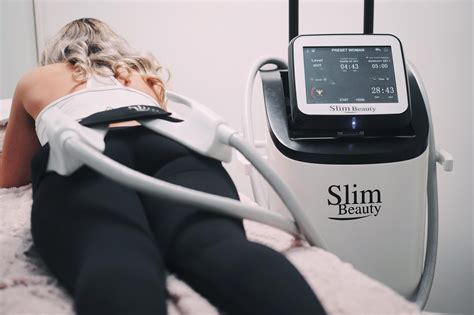 Bodysculpt. BodySculpt Aesthetics, nestled in South Perth, is a boutique body + skin clinic founded by Gabbey Newton. Driven by a desire to make transformative treatments like RF Fat Cavitation and Skin Tightening affordable and accessible to everyone, Gabbey gave birth to … 