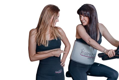 Bodystudio Neunkirchen Neunkirchen - bg-bg.facebook.com