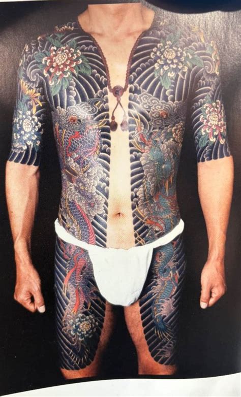 Bodysuit Tattoo Leaked PORN 64 Vids