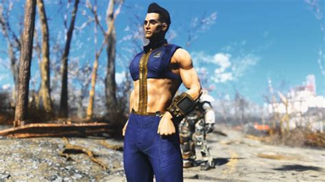 Browse 48,059 mods for Fallout 4 at Nexus Mods. This is a master file to create a standardize framework for armor so that modders can create and modify armor (like Armorsmith) while making edits compatible with mods that adjust dynamic item naming (like Valdacil's Item Sorting).