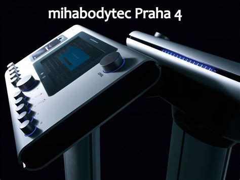 Bodytec/Praha 4 Prague - Facebook