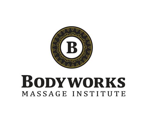 Bodyworks - 2809 Lincoln Ave, Suite 110, Evansville, IN 47714. (812) 490-9009. Email