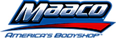 Bodyworks Auto Body Better Business Bureau® Profile