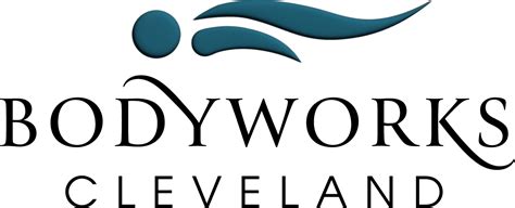 Bodyworks Cleveland LinkedIn