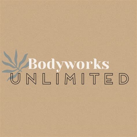 Bodyworks Massage in Lebanon, MO with Reviews - YP.com