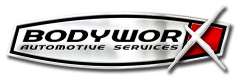 Bodyworx Automotive Ltd Company Number 13039752 …