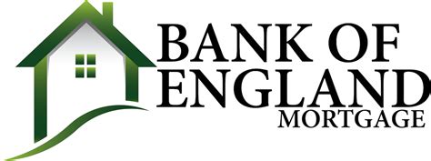 Boe mortgage. Things To Know About Boe mortgage. 