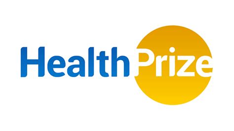 Boehringer Ingelheim and HealthPrize Announce Study Results …