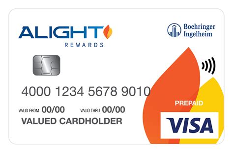 Boehringer ingelheim prepaid card. Rebate provided on a Visa® Prepaid Card issued by MetaBank ®, Member FDIC, pursuant to a license from Visa U.S.A. Inc. No cash access or recurring payments. Can be used everywhere Visa debit cards are accepted. Card valid for up to 6 months; unused funds will forfeit after the valid thru date. Card terms and conditions apply. BUY 2 TUBES GET $4 