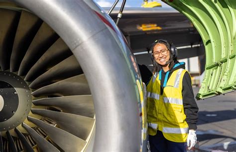 Boeing: Boeing Australia - Careers