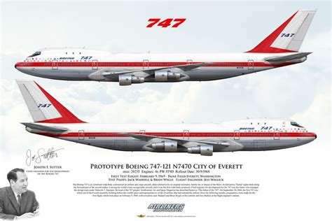 The Boeing 2707 was an American supersonic passenger airliner project during the 1960s. After winning a competition for a government-funded contract to build an American supersonic airliner, Boeing began development at its facilities in Seattle, Washington.The design emerged as a large aircraft with seating for 250 to 300 passengers and cruise speeds of approximately Mach 3.