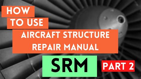 Boeing 737 100 200 structural repair manual srm 53 10 4. - The developers guide to oracle r web application server 3.