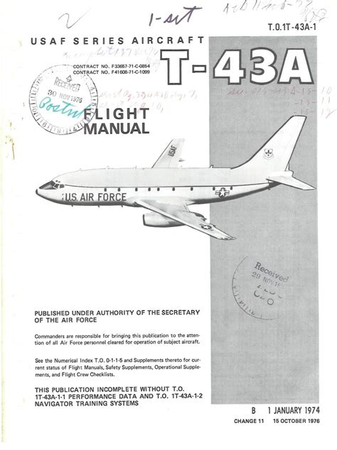 Boeing 737 200 airplane flight manual. - Asi piensa el papa - 150 preguntas a juan pablo ii.