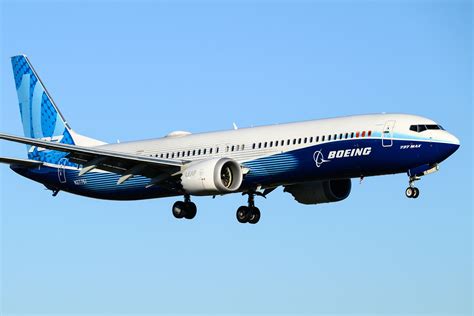 Boeing 737 max 8 length.  Find out more. 25" These models from Flight Min...