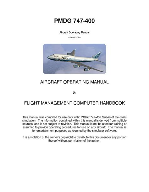 Boeing 747 aircraft operations manual torrent. - 2005 acura tsx accessory belt idler pulley manual.