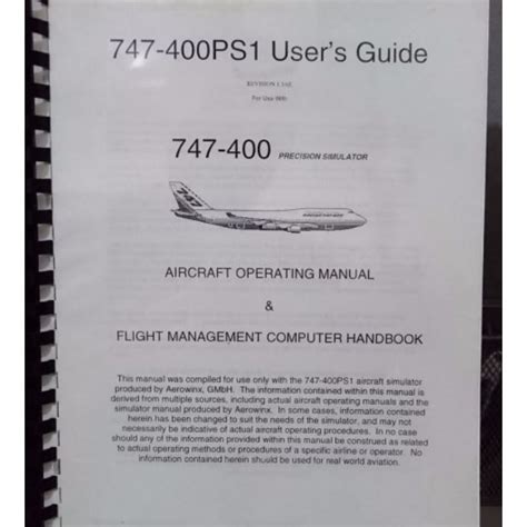 Boeing 747 b747 400 technical training manual ata 78 70 80 powerplant phase 3. - Air force dental laboratory technology manual.