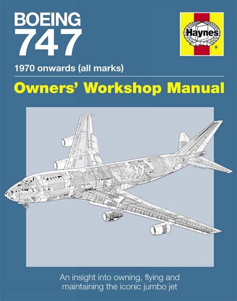 Boeing 747 manual an insight into owning flying and maintaining. - Acer iconia tab w500 bz467 manual.