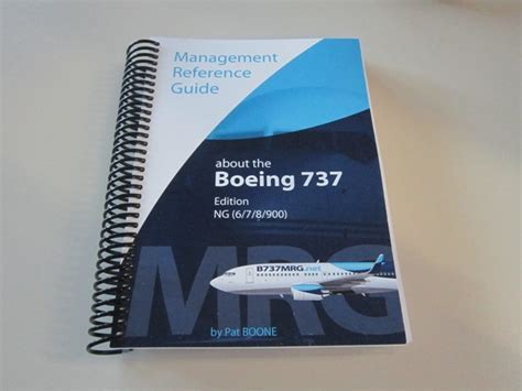 Boeing 777 200 management reference guide. - Yamaha outboard e40g e40j 2 stroke service repair manual.