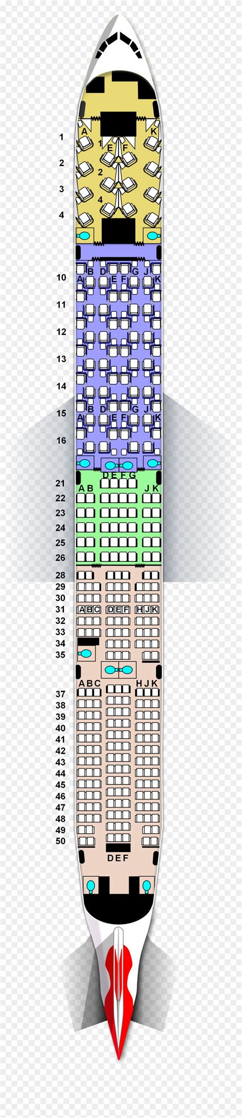 Swiss Boeing 777 Seat Maps. Swiss operates only one model of Boeing, the 777-300ER. As of 2022, the company has 12 777-300ERs. The airline selected the aircraft due to its state-of-the-art technology and because it is one of the most reliable aircraft in the world. In addition, with a new wing design, a more fuel-efficient engine, and a lighter ... . Boeing 777 200 seat map