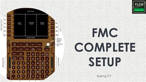 Boeing 777 fmc manual. .  <a href=https://mebeltula.ru/cpxzgh4e/bowen-donaldso...