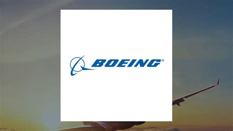 Boeing Operating Income from 2010 to 2024 NYSE:BA - Macroaxis