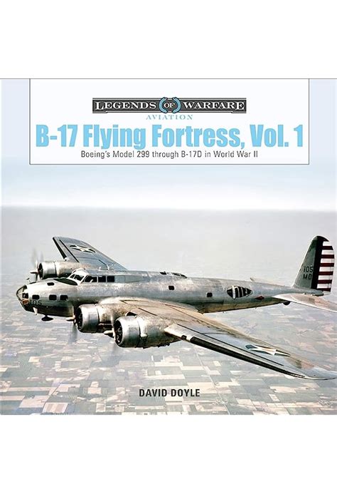 Boeing b 17 flying fortress manual 1935 onwards. - Glasmalerei in brandenburg vom mittelalter bis ins 20. jahrhundert.