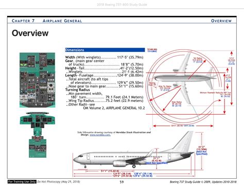 Boeing b737 300500 qsg aircraft quick study guide boeing. - Series and parallel circuits study guide answers.