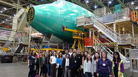 Boeing careers everett. Things To Know About Boeing careers everett. 