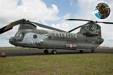 Boeing ch 47 chinook elicottero manuale di volo. - Mg bedienungsanleitung mg mga 1600 artikelnr. akd1172.