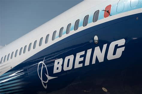 Boeing discovers new issue with 737 Max jets but says they can continue flying