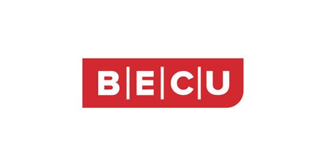 BECU offers free checking, savings, credit cards, CDs, IRAs, and more to its members. BECU is not affiliated with Boeing employees credit union.. 