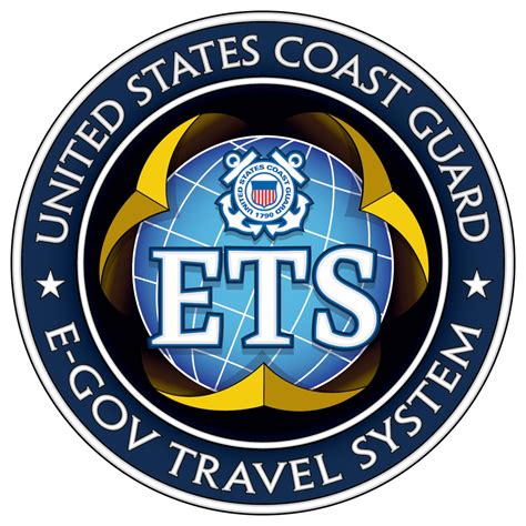 If you want to login to Boeing Ets Login, let us help you find t