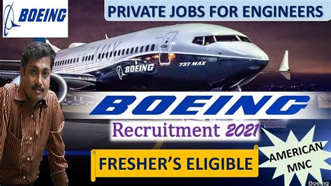 The Boeing Pre-Employment Training Program (BPE