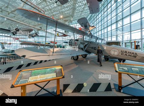 Boeing museum of flight.  Couden Airmail Collection/The Museum of flight Access ...