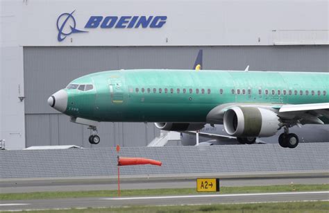 Boeing says deliveries of new planes are up, generating much-needed cash for the aircraft maker
