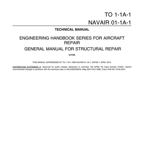 Boeing stuctural repair for engineers manual. - Mercury 40hp 50hp 60hp efi service manual.