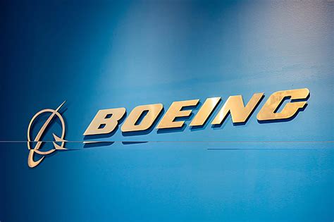 Boeing unveils voluntary layoffs and early retirement packages