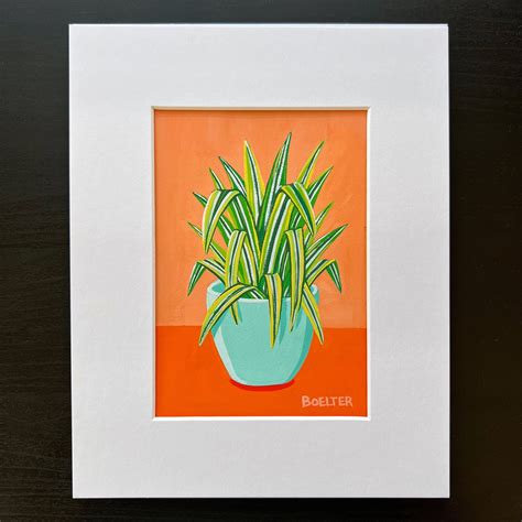 Boelter Design