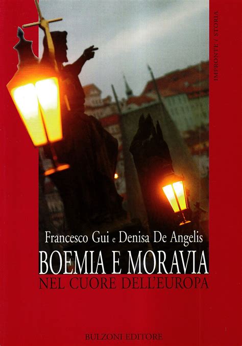 Boemia e moravia nel cuore dell'europa. - Chinese medical psychiatry a textbook and clinical manual.