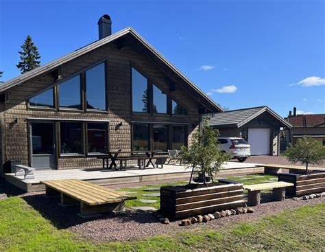 Boende lindvallen 2023